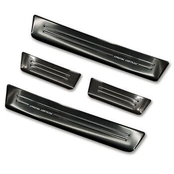 autofelszerelesek.hu