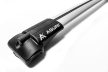 Aguri prestige S2 hliník Strešný nosič pozdĺžnikmi (51602) (P2 + P1)