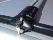Aguri prestige S11 hliník Strešný nosič pozdĺžnikmi (51620) (P5 + P4)