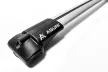 Aguri prestige S11 hliník Strešný nosič pozdĺžnikmi (51620) (P5 + P4)