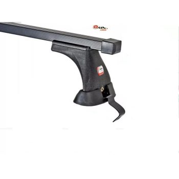 Amos Strešný nosič oceľ pevný bod