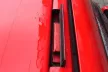 EgriAuto Polo oceľový strešný nosič na fixačné body