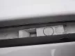 EgriAuto Polo oceľový strešný nosič na fixačné body
