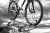 Amos Strešné nosiče bicyklov (7642)