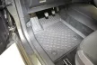 Eco gumové koberce s vysokým okrajom Ford Focus IV 2018-