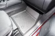 Eco gumové koberce s vysokým okrajom Ford Focus IV 2018-
