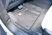 Eco gumové koberce s vysokým okrajom Range Rover Evoque L551 2019-