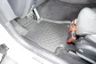 Eco gumové koberce s vysokým okrajom Mercedes E-Class C238 Coupe 2016-2023