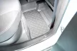 Eco gumové koberce s vysokým okrajom Suzuki Vitara II 2015- Mild Pre hybrid is!