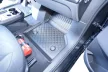 Eco gumové koberce s vysokým okrajom Bmw iX i20 2021-