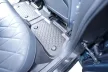 Eco gumové koberce s vysokým okrajom Bmw iX i20 2021-