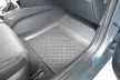 Eco gumové koberce s vysokým okrajom Kia Cee'd III 2018- PlugIn Hybridný pre verziu