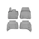Eco gumové koberce s vysokým okrajom Range Rover Sport L461 2020-