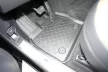 Eco gumové koberce s vysokým okrajom Range Rover Sport L461 2020-
