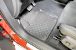 Eco gumové koberce s vysokým okrajom Volvo EX30 2024-