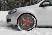 Autosock textil Sněhova řetězy rozmer:540 (540)
