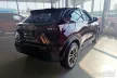 Avisa strieborná saténová oceľová ochrana prahu razený "Lines" (4-dielny) NISSAN JUKE II 2019->