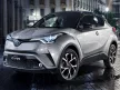 Avisa čierne, hliník emblémabetét EXCLUSIVE oceľ ochrana prahu (4 viaczložkový) NX 2014-2021, C-HR cv 2016-2019, FL2019->2023, RAV4 IV FL 02.2016-2018