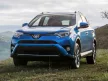 Avisa čierne, hliník emblémabetét EXCLUSIVE oceľ ochrana prahu (4 viaczložkový) NX 2014-2021, C-HR cv 2016-2019, FL2019->2023, RAV4 IV FL 02.2016-2018