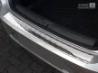 Avisa strieborný satén oceľ Ochrana nakladacej VOLKSWAGEN ARTEON 2017-2020, FL2020->