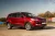 Avisa strieborná saténová oceľová ochrana nárazníka FORD KUGA II/FORD KUGA II VIGNALE 2012-2016, FL 2016-2019