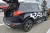 Avisa strieborná saténová oceľová ochrana nárazníka TOYOTA RAV4 IV 2013-03.2015