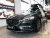 Avisa strieborná saténová oceľ Ochrana nakladacej nová bordúra Mazda 6 III combi (GJ) 2012-2014, FL2014-2018, FL2018-
