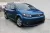 Avisa strieborná saténová oceľová ochrana nárazníka VOLKSWAGEN TOURAN II 2010-2015