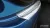 Avisa strieborná saténová oceľová ochrana nárazníka KIA XCEED crossover 2019->