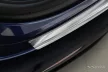 Avisa strieborný oceľ Ochrana nakladacej TESLA MODEL Y 2020->