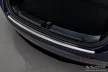 Avisa strieborný oceľ Ochrana nakladacej TESLA MODEL Y 2020->
