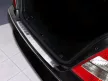 Avisa Ochrana nakladacej MERCEDES E Class W211 Limousine 2002-2009 oceľ strieborný satén