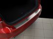 Avisa strieborný satén oceľ Ochrana nakladacej VOLKSWAGEN Golf VII 5d/3d Hatchback 2012-2017, FL2017-2019