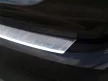 Avisa strieborná saténová oceľ Ochrana nakladacej Volvo V60 2010-2013, FL2013-2018, Volvo V60 CROSS COUNTRY 2015->
