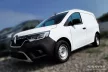 Avisa strieborný satén oceľ Ochrana nakladacej NISSAN TOWNSTAR 2021->, RENAULT KANGOO III furgon 4D 2021->/RENAULT KANGOO III KOMBIVAN 2021->