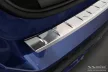 Avisa strieborná oceľ Ochrana nakladacej Bmw X1 III U11 M-paket 2022->/Bmw iX1 U11 BEV M-paket 2022
