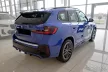 Avisa strieborná oceľ Ochrana nakladacej Bmw X1 III U11 M-paket 2022->/Bmw iX1 U11 BEV M-paket 2022