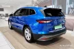 Avisa strieborný saténový oceľový opierka nôh SKODA ENYAQ iV 2020->