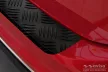 Avisa čierna matná 3 mm bordázott hliník Ochrana nakladacej TIGUAN II 2015-2020, FL2020->/eHybrid 2020-2024, TIGUAN II R-Line 2015-2020 stb.