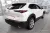 Avisa čierna matná oceľová ochrana nárazníka MAZDA CX-30 2019->