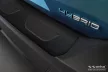 Avisa čierne matt oceľ Ochrana nakladacej PEUGEOT 408 fastback 2023->