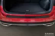 Avisa čierna matná oceľ Ochrana nakladacej TIGUAN II 2015-2020, FL2020->/eHybrid 2020-2024, TIGUAN II R-LINE 2015-2020, 2021-2024 stb.