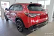 Avisa čierne matt oceľ Ochrana nakladacej HONDA ZR-V 2023->