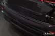 Avisa čierna matná oceľová ochrana nárazníka AUDI Q4 E-TRON/Q4 E-TRON SPORTBACK 2021->