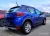 Avisa čierne oceľ Ochrana nakladacej SANDERO III Hatchback 5D 2020, SANDERO III Stepway Hatchback 5D 2020, SANDERO Stepway comfort TCe90 2022