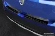 Avisa čierne oceľ Ochrana nakladacej SANDERO III Hatchback 5D 2020, SANDERO III Stepway Hatchback 5D 2020, SANDERO Stepway comfort TCe90 2022