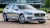 Avisa čierna oceľová ochrana nárazníka VOLVO V90 kombi 2016->, VOLVO V90 Cross Country 2016->