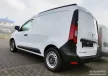 Avisa čierna oceľová ochrana nárazníka RENAULT EXPRESS Van dodávka 4D 2021->