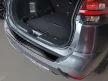 Avisa čierne oceľ Ochrana nakladacej NISSAN X-TRAIL III (T32) FL2017-2021