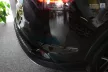 Avisa čierna oceľová ochrana nárazníka TOYOTA RAV4 IV FL 02.2016-2018